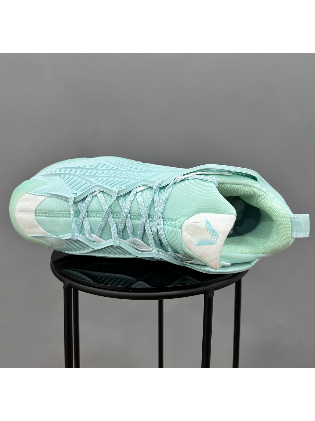 Adidas Ae Ocean 4