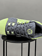 Nike Lebron Witness 8 Vapor Green - Miniatura 4