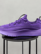 Nike Lebron Tr 1 Purple RAIN - Miniatura 4