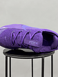 Nike Lebron Tr 1 Purple RAIN - Miniatura 3