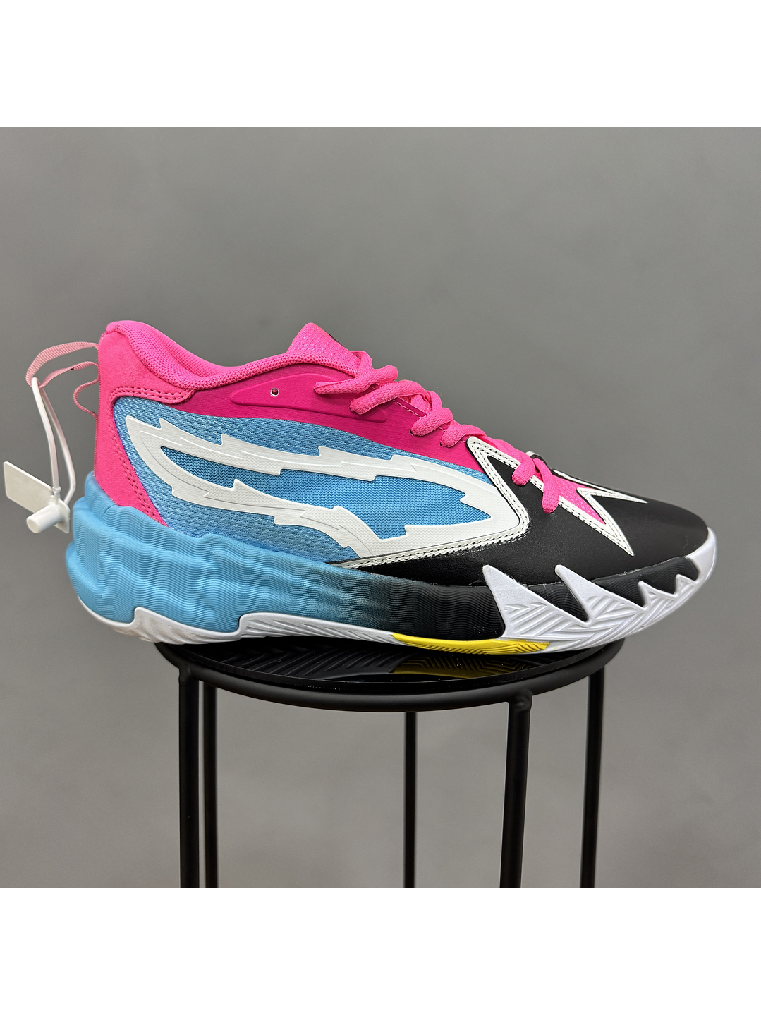 Puma Scoot Zeros Northern Lights 1