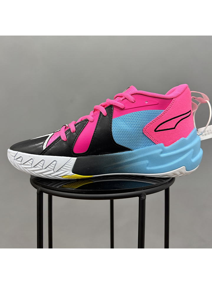 Puma Scoot Zeros Northern Lights 4