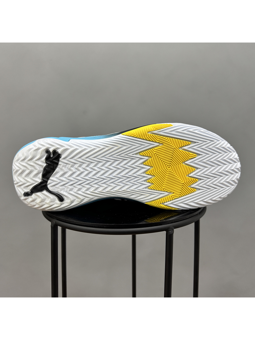 Puma Scoot Zeros Northern Lights 2