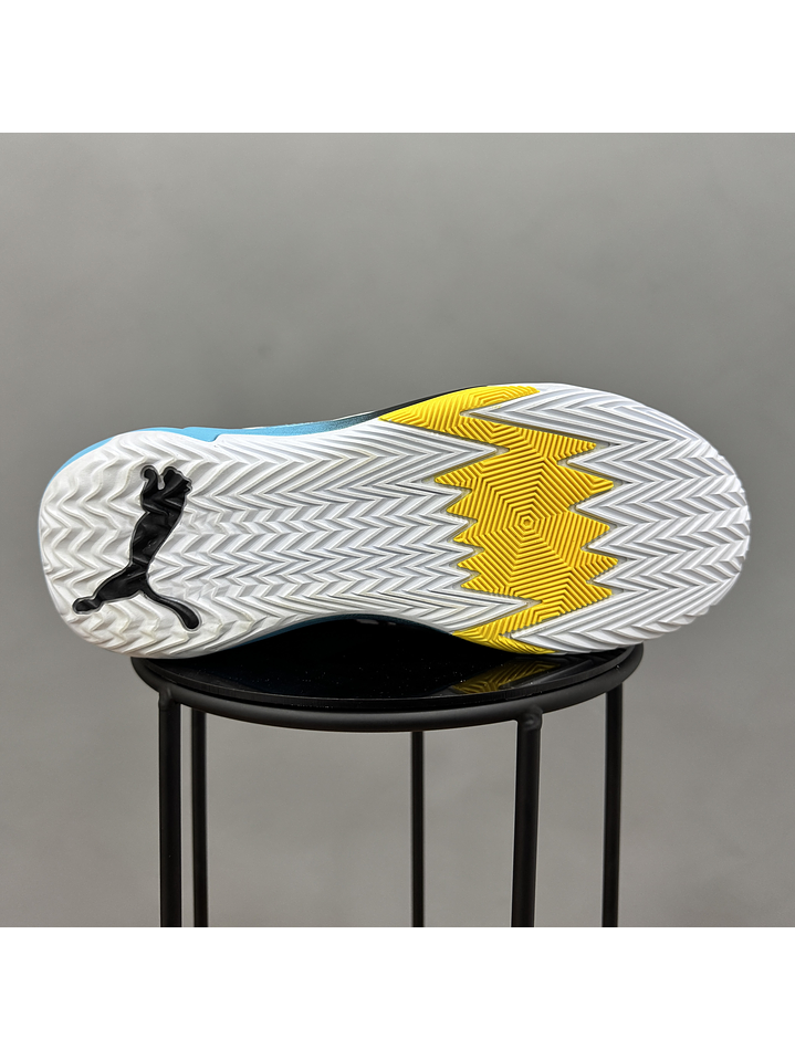 Puma Scoot Zeros Northern Lights 2