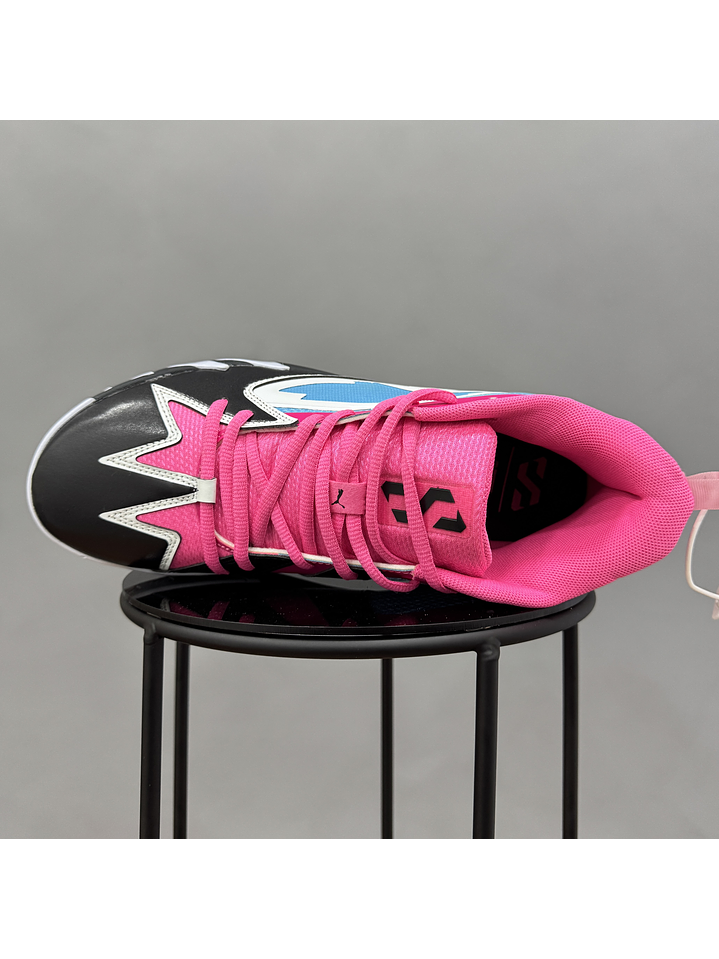 Puma Scoot Zeros Northern Lights 3