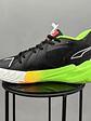 Puma Scoot Zeros Black - Miniatura 2
