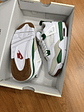 Jordan Retro 4 Sb Green - Miniatura 2
