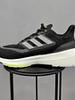 Adidas Ultraboost Light Negro - Miniatura 3