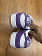 Nike Sb Dunk Court Purple - Miniatura 3