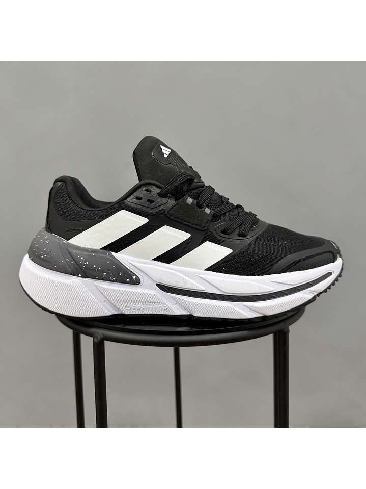 Adidas Adistar Cs Negro 1
