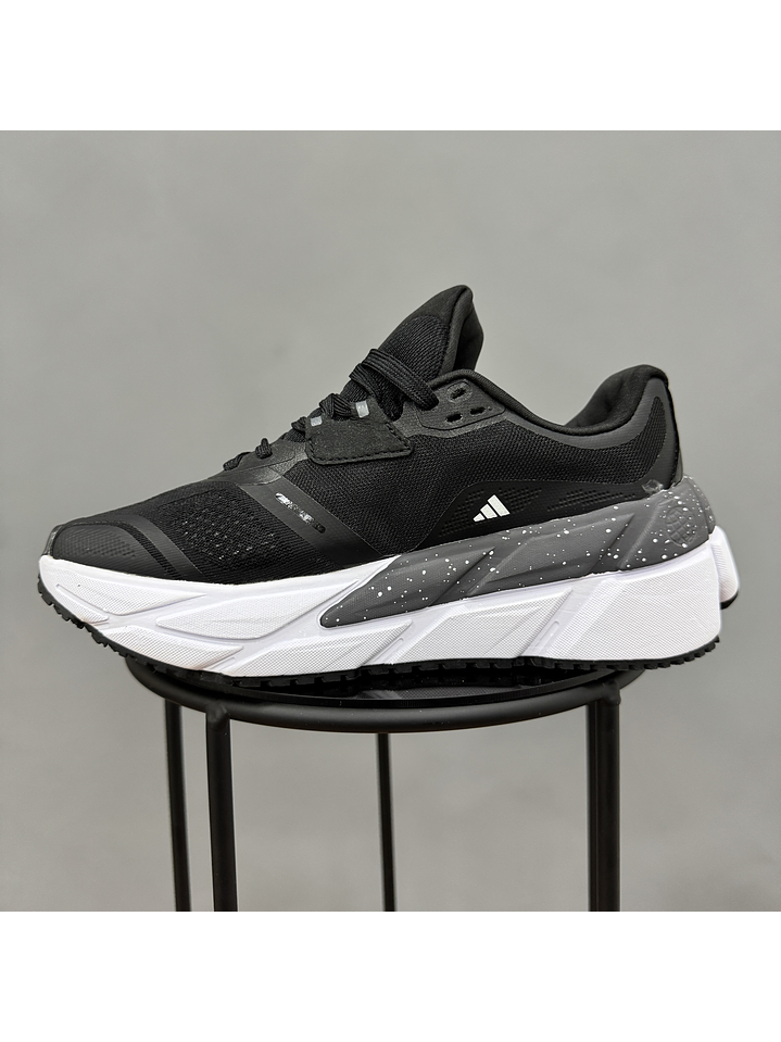 Adidas Adistar Cs Negro 3