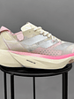 Adidas Adizero Pro 3 Sakura - Miniatura 1