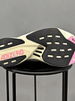Adidas Adizero Pro 3 Sakura - Miniatura 2