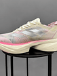 Adidas Adizero Pro 3 Sakura - Miniatura 3