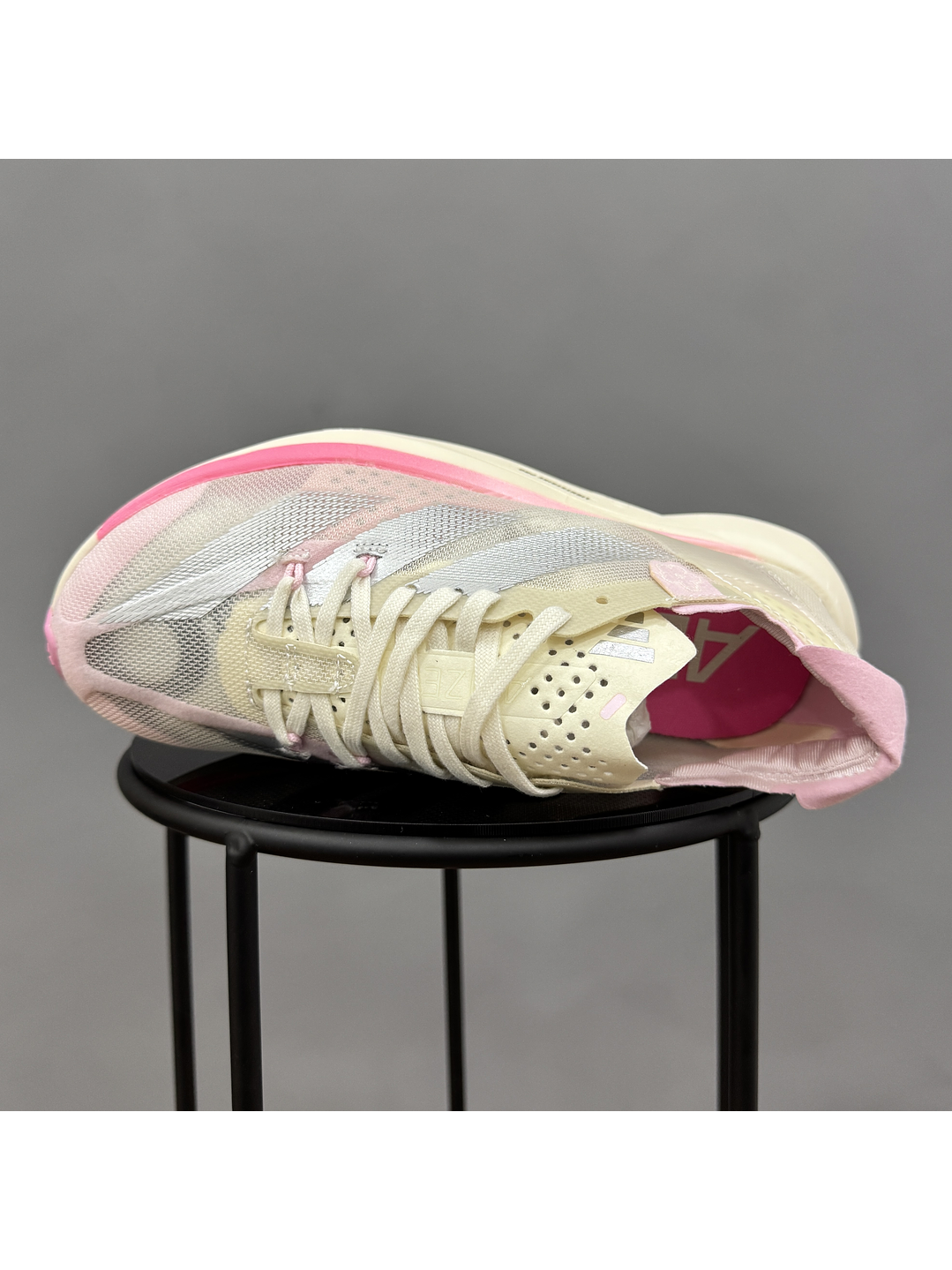 Adidas Adizero Pro 3 Sakura 4