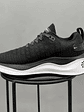 Nike Infinity Run 4 Negro - Miniatura 2