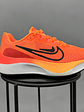Nike Zoom Fly 5 Orange - Miniatura 1