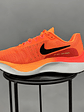 Nike Zoom Fly 5 Orange - Miniatura 3