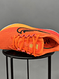 Nike Zoom Fly 5 Orange - Miniatura 4