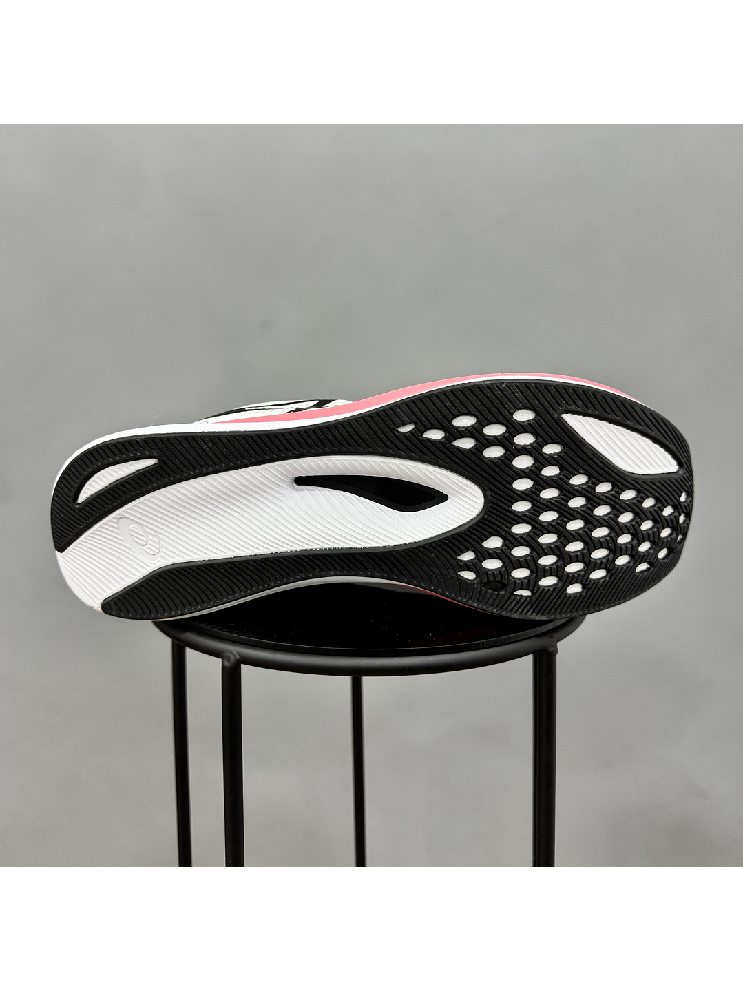 Asics Magicspeed 3 White 4