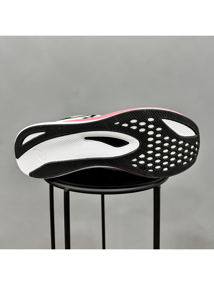 Asics Magicspeed 3 White 4