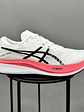 Asics Magicspeed 3 White - Miniatura 1