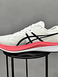Asics Magicspeed 3 White - Miniatura 2