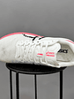 Asics Magicspeed 3 White - Miniatura 3