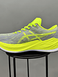 Asics Superblast Green - Miniatura 4
