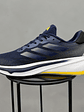 Adidas Supernova Rise Blue - Miniatura 2