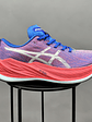 Asics Superblast Diva Pink - Miniatura 1