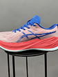 Asics Superblast Diva Pink - Miniatura 3