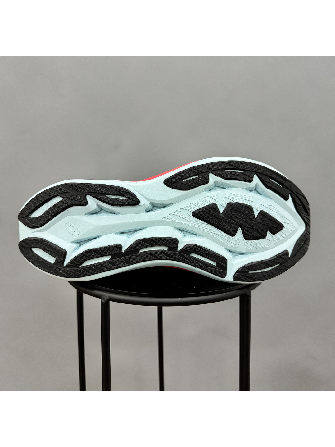 Asics Superblast Diva Pink 2