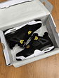 Jordan Retro 4 Royalty  - Miniatura 1