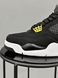 Jordan Retro 4 Royalty  - Miniatura 4