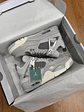 Jordan Retro 4 Frozen Moments - Miniatura 3