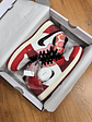 Jordan Retro 1 High Spiderman - Miniatura 1