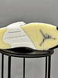 Jordan Retro 5 Sail - Miniatura 2