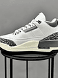 Jordan Retro 3 Animal Icon - Miniatura 4