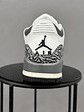 Jordan Retro 3 Animal Icon - Miniatura 3