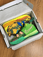 Nike Kyrie 7 Madre Naturaleza - Miniatura 3