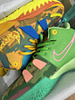 Nike Kyrie 7 Madre Naturaleza - Miniatura 4