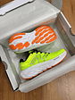 New Balance Fresh Foam 1080 New York - Miniatura 3