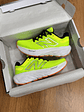 New Balance Fresh Foam 1080 New York - Miniatura 2