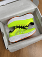New Balance Fresh Foam 1080 New York - Miniatura 1