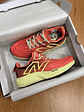 New Balance FuelCell Venym - Miniatura 4