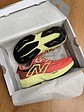 New Balance FuelCell Venym - Miniatura 3