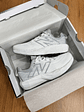 New Balance FuelCell Venym Blanco - Miniatura 1