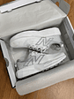 New Balance FuelCell Venym Blanco - Miniatura 2
