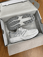 New Balance FuelCell Venym Blanco - Miniatura 3